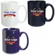 Promotional Coffe Mug - Jumbo MG1015