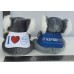 Koala Toys in Custom Logo Jackets – 4″ / 11 cm