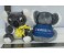 Koala Toys in Custom Logo Jackets – 4″ / 11 cm