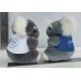 Koala Toys in Custom Logo Jackets – 4″ / 11 cm