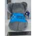 Koala Toys in Custom Logo Jackets – 5″ / 12 cm
