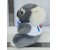 Koala Toys in Custom Logo Jackets – 5″ / 12 cm