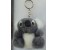 Koala Keyrings in Corporate Jackets