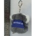 Koala Keyrings in Corporate Jackets
