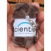 Wombat Toys in Corporate Jackets