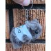 Wombat Toys in Corporate Jackets