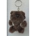 Wombat Toys in Corporate Jackets