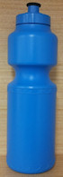 Original drink bottle, 750ml, color Light Blue