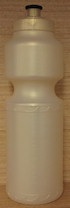 Original drink bottle, 750ml, color Desert