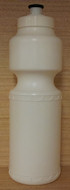 Original drink bottle, 750ml, color White