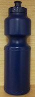 Original drink bottle, 750ml, color Navy