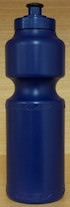 Original drink bottle, 750ml, color Reflex